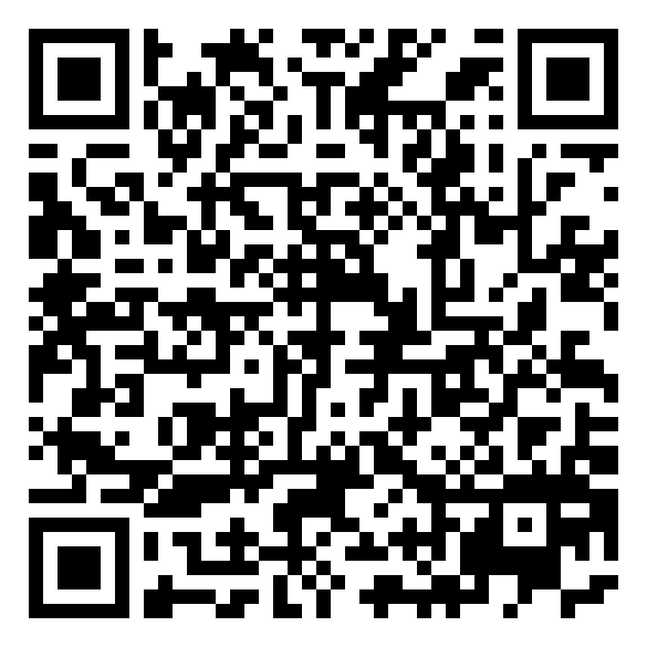 QR code 81125530100000