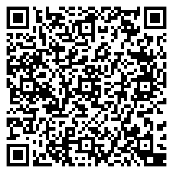 QR code 55073721700000
