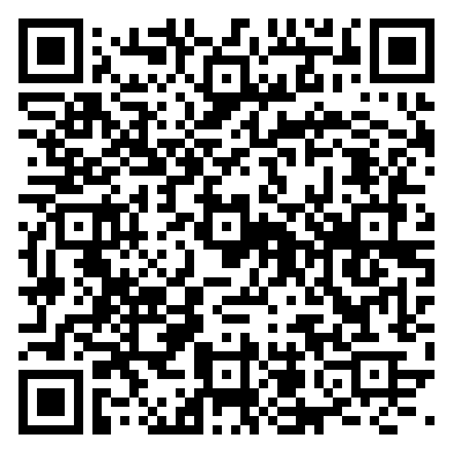 QR code 35108443300000