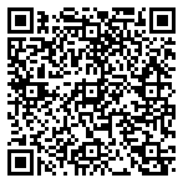 QR code 36668517000000