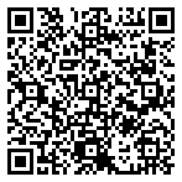 QR code 71256730700000