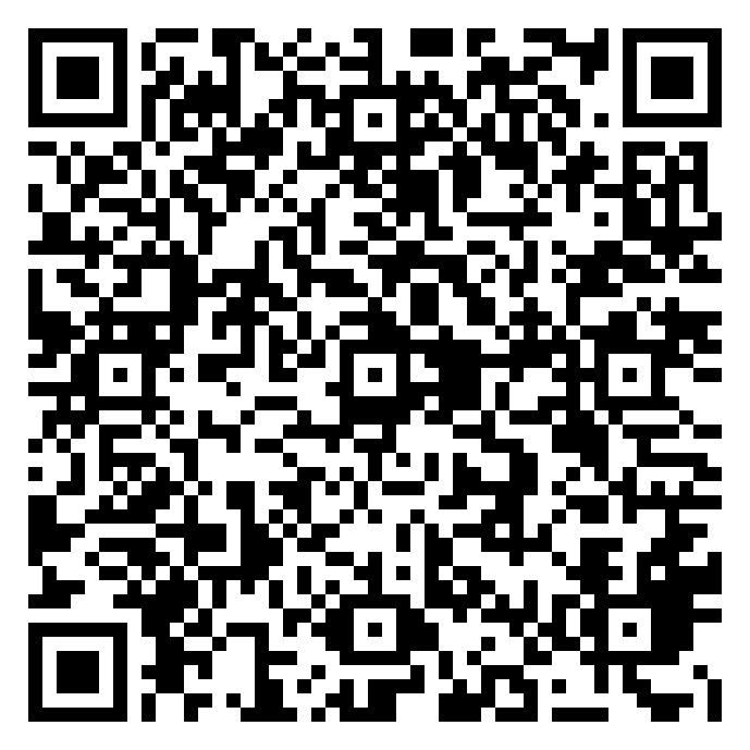 QR code 08048031900000