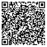 QR code 52232583800000