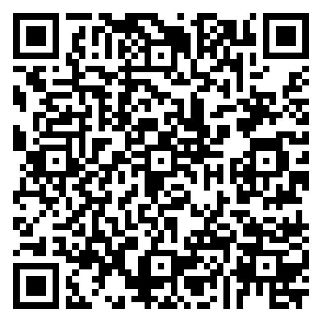 QR code 52475760200000