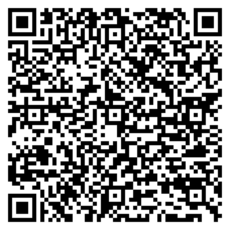 QR code 47126033100000