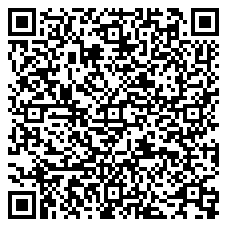 QR code 22030289000000