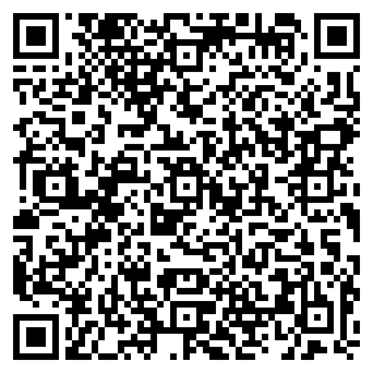 QR code 30254134000000