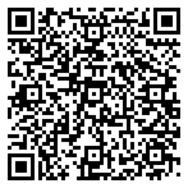 QR code 08009224400000