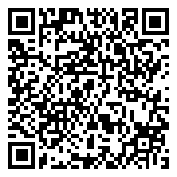 QR code 36872059700000