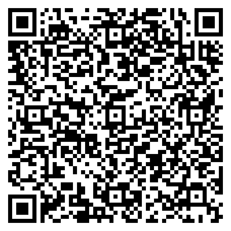 QR code 09295126400000