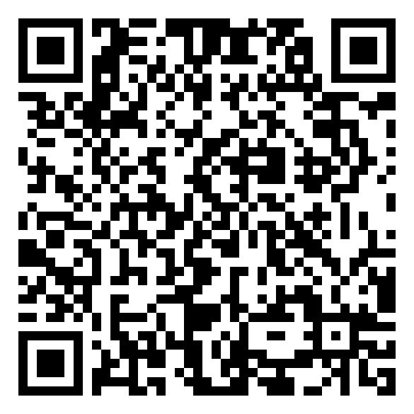 QR code 36837734300000