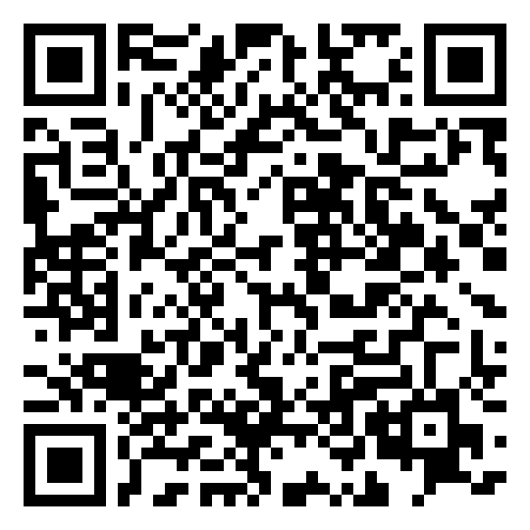 TRANS MARIUSZ TENYSZYN QR code QR code 53220667500000