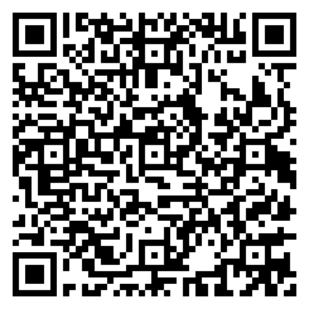 QR code 31156460900000