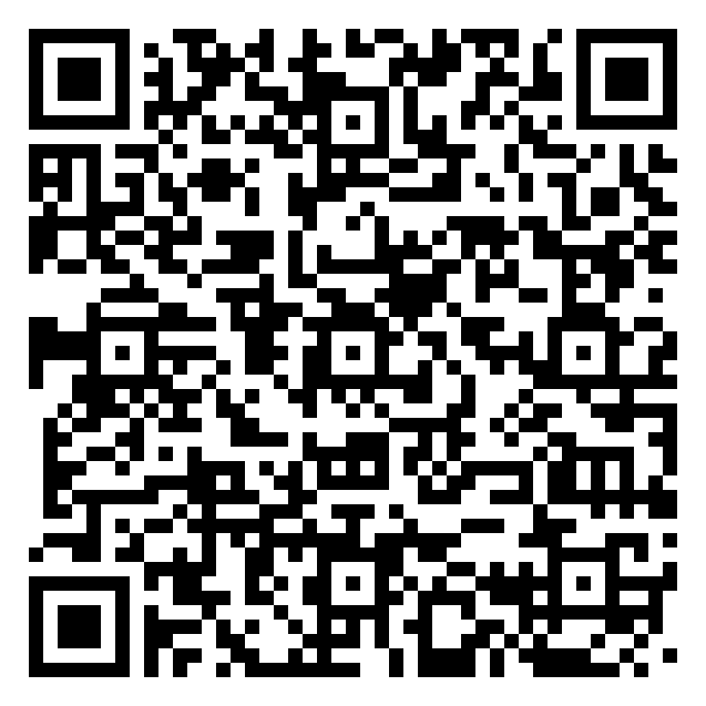 QR code 14712723500000