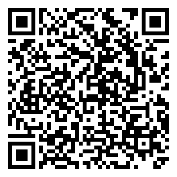 QR code 52928213800000