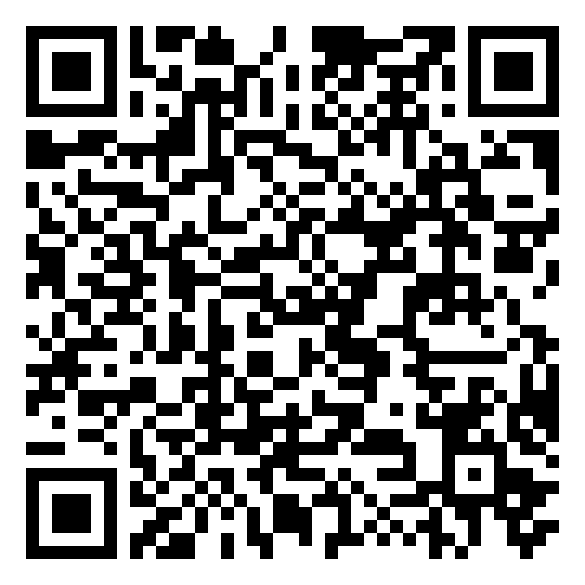 Trans-Mark Włodarczyk QR code QR code 52328081300000