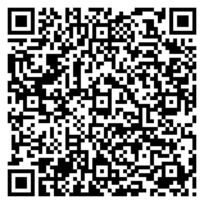 QR code 63974415400000