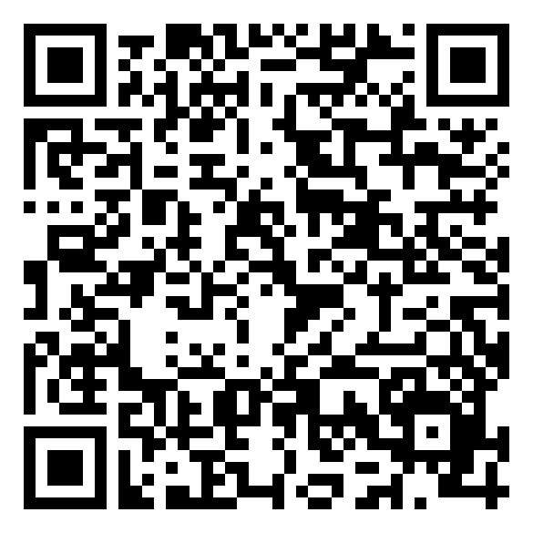 QR code 27303826400000