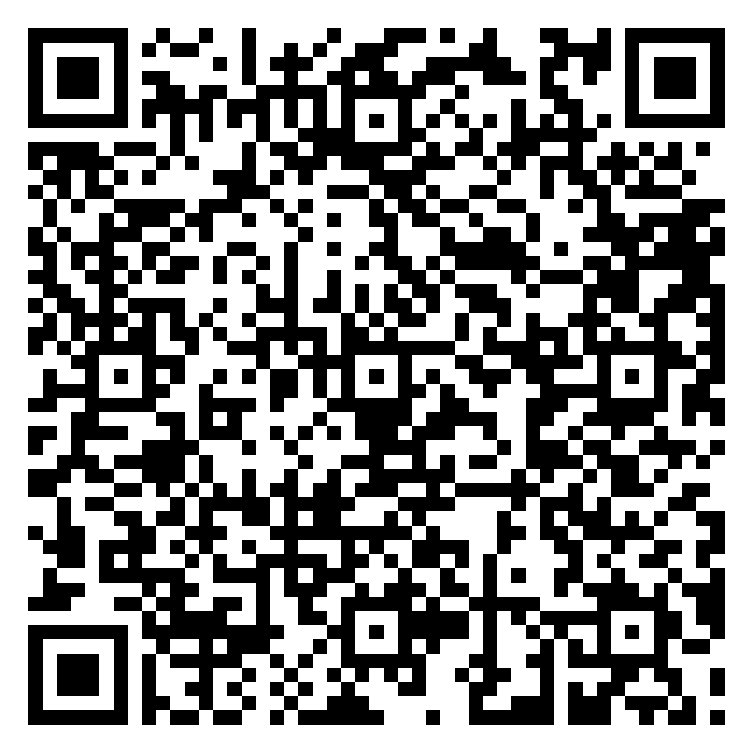QR code 12011582000000