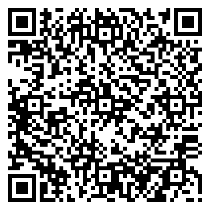 QR code 83102674300000