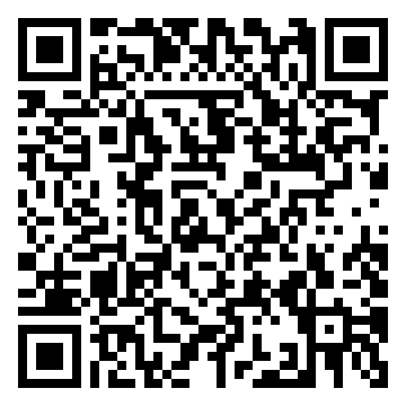 QR code 14635466700000