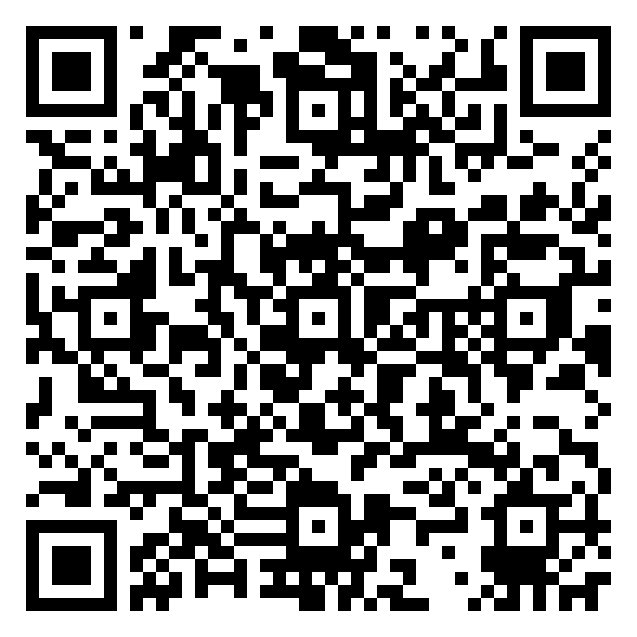 QR code 03059830400000