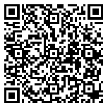 QR code 38792046200000