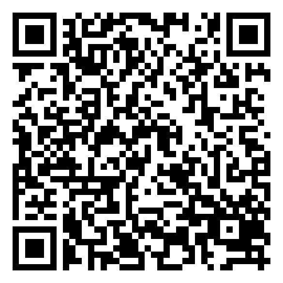 QR code 38559160000000