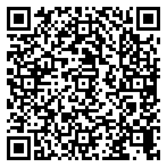 QR code 38017355900000