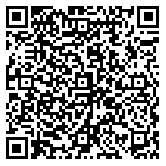 QR code 34142730300000