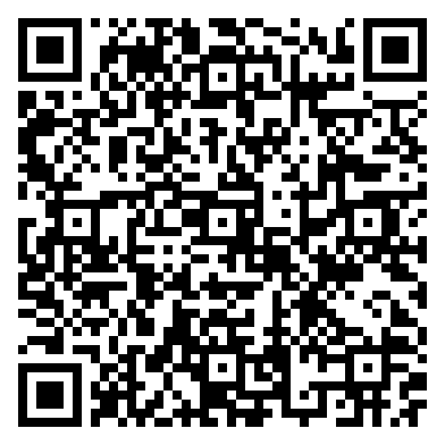 QR code 52889049100000