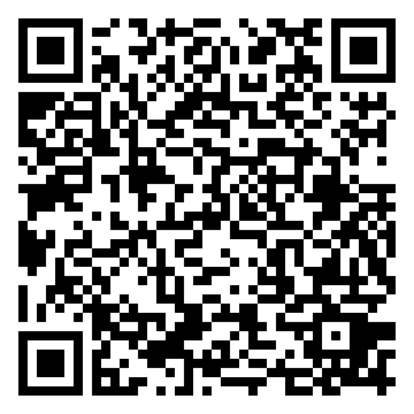 QR code 38085659000000