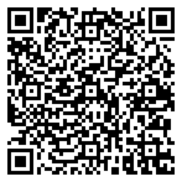 QR code 52295075000000