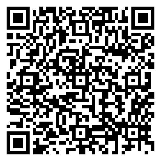 QR code 36258880800000