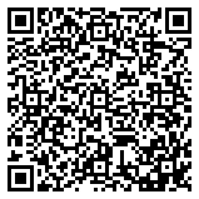 QR code 38785985700000