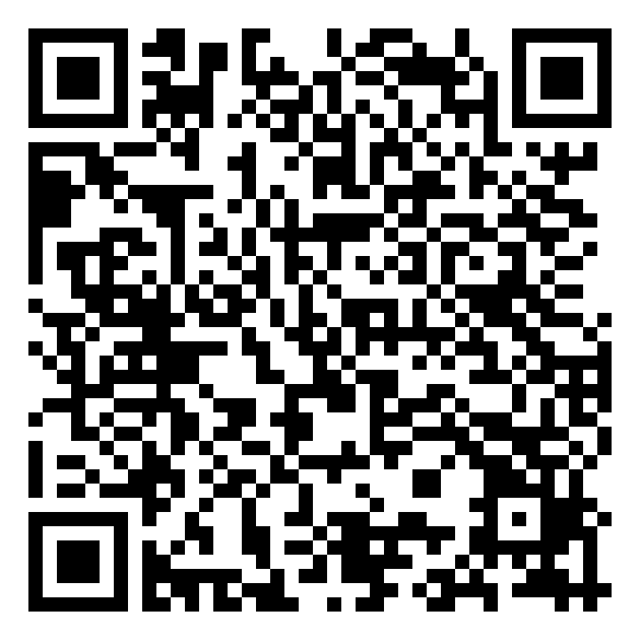 QR code 52349100700000