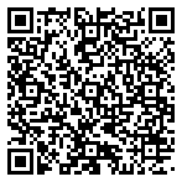 QR code 14740200300000