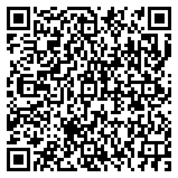 QR code 38366511600000