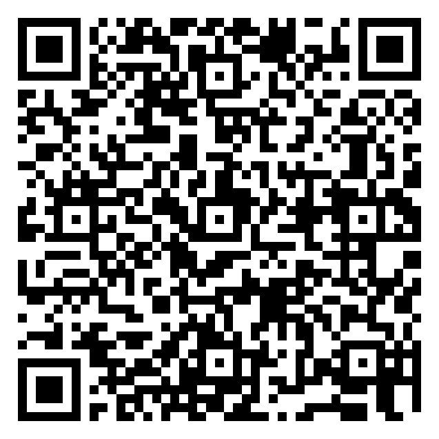 QR code 09144330100000