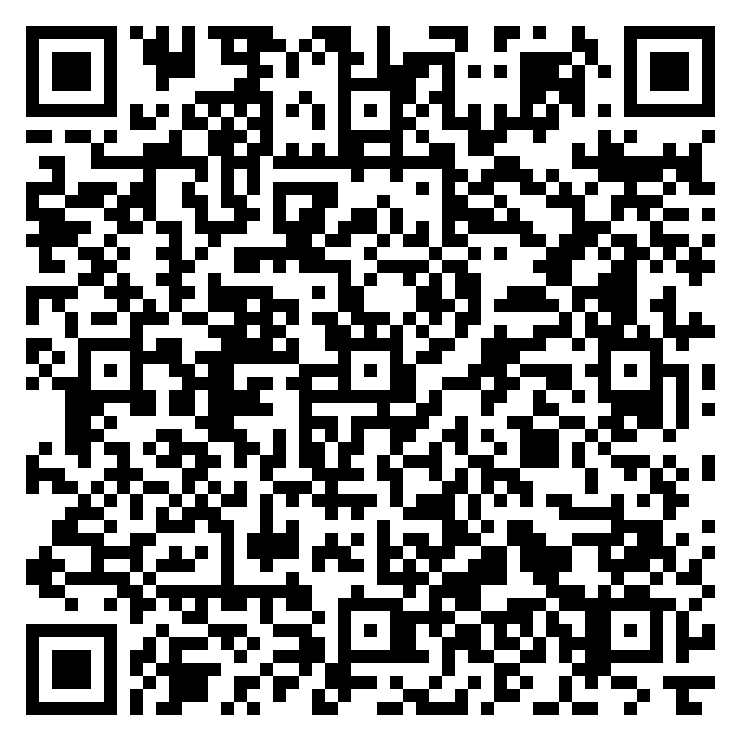 QR code 35054093000000