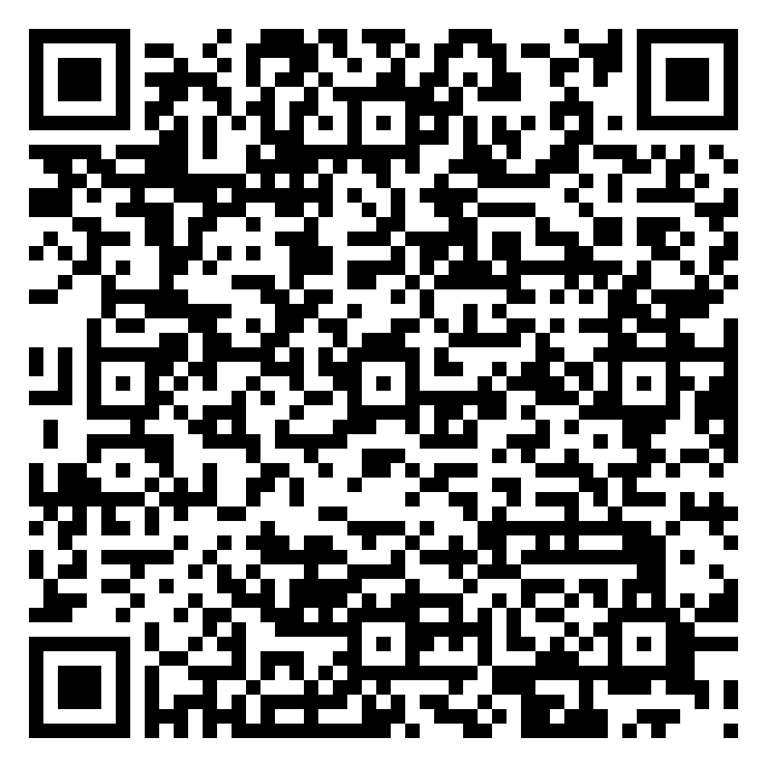 QR code 36332849800000