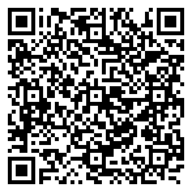 QR code 38436986800000