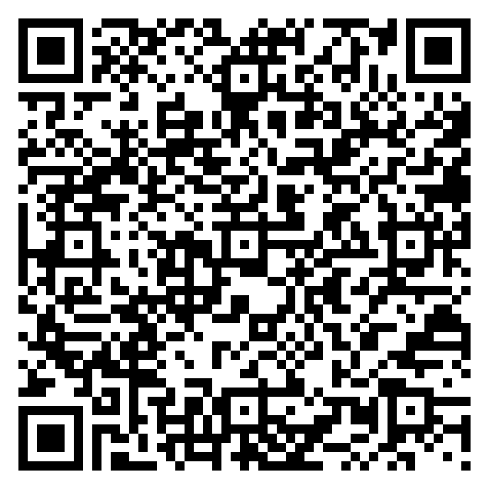 QR code 36394191600000
