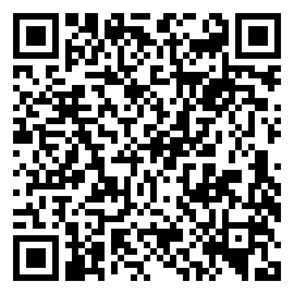 QR code 45113674700000