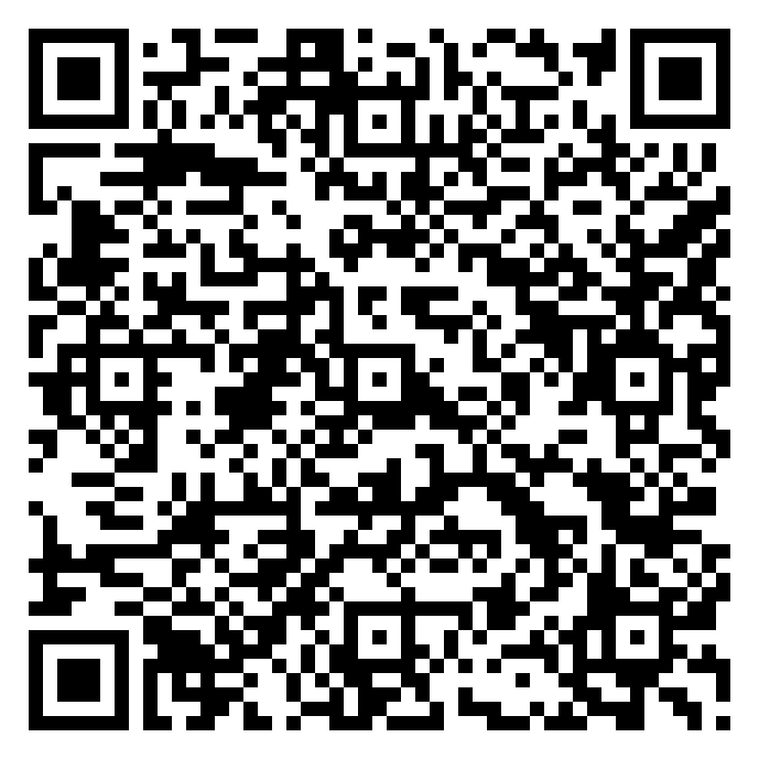 QR code 18048854200000
