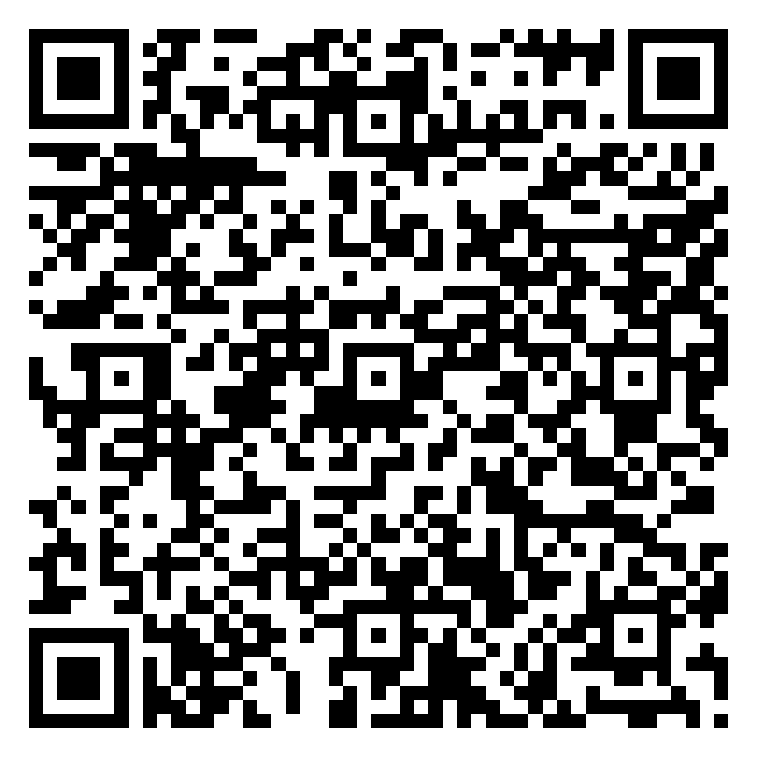 QR code 38612703000000