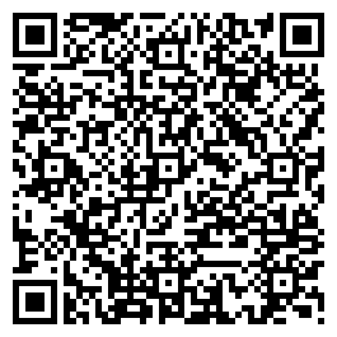 QR code 15207162800000