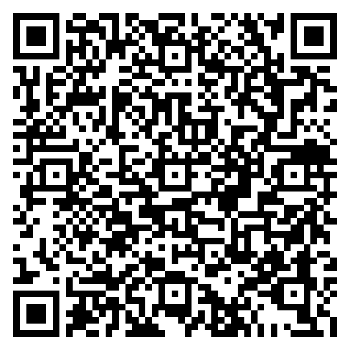 QR code 06017752000000