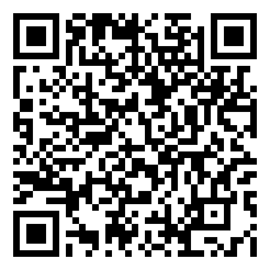 QR code 36904215900000
