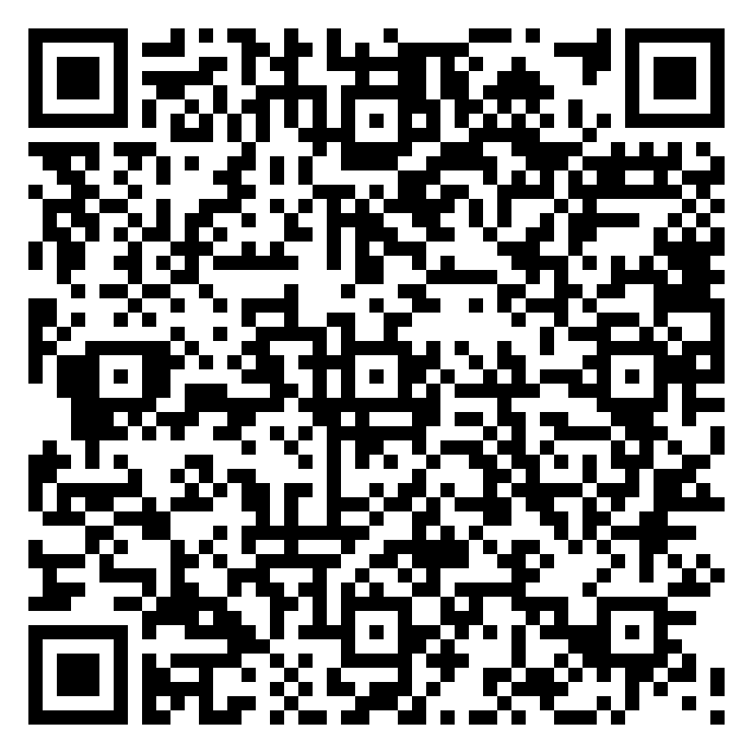 QR code 06072602600000